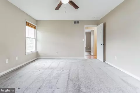 Bedroom - 8037 Escalon Ave, Pasadena, MD 21122 photo 1 of 1