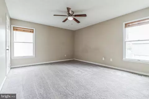 Other - 8037 Escalon Ave, Pasadena, MD 21122 photo 4 of 14