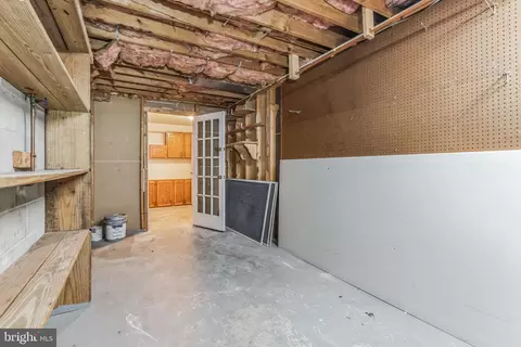 Other - 8037 Escalon Ave, Pasadena, MD 21122 photo 12 of 14