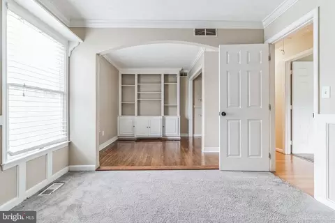 Living - 8037 Escalon Ave, Pasadena, MD 21122 photo 3 of 3