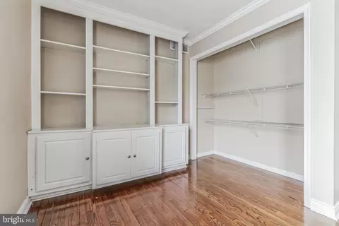 Other - 8037 Escalon Ave, Pasadena, MD 21122 photo 6 of 14