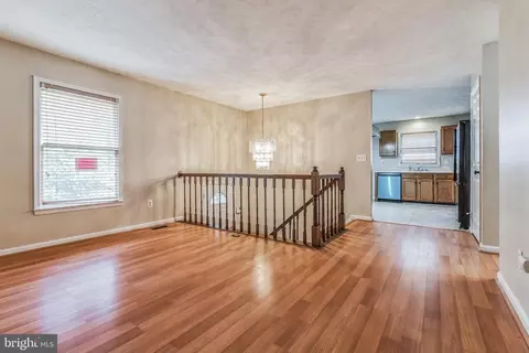 Living - 8037 Escalon Ave, Pasadena, MD 21122 photo 2 of 3
