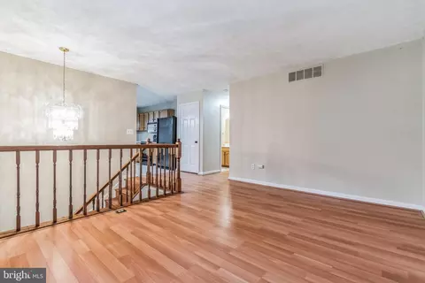 Living - 8037 Escalon Ave, Pasadena, MD 21122 photo 1 of 3