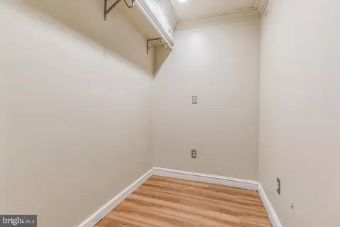 Other - 8037 Escalon Ave, Pasadena, MD 21122 photo 10 of 14