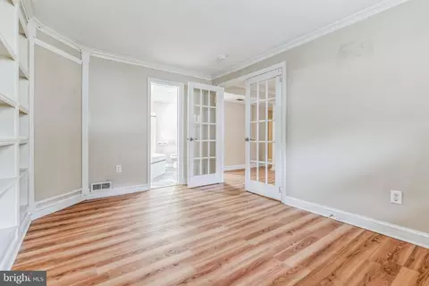 Other - 8037 Escalon Ave, Pasadena, MD 21122 photo 9 of 14