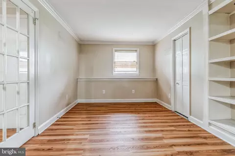 Other - 8037 Escalon Ave, Pasadena, MD 21122 photo 11 of 14