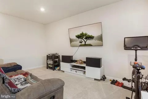 7987 Patterson Way, Hanover, MD 21076 photo 27