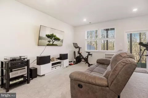 7987 Patterson Way, Hanover, MD 21076 photo 25