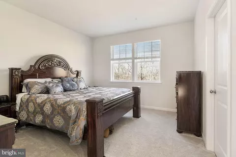 7987 Patterson Way, Hanover, MD 21076 photo 17