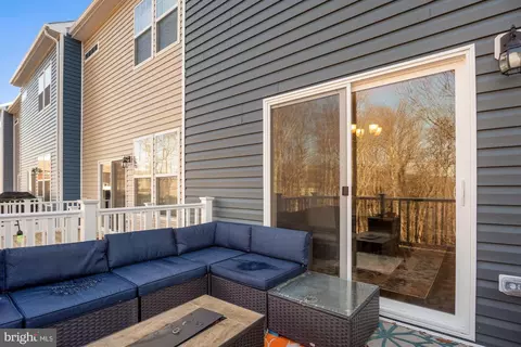 7987 Patterson Way, Hanover, MD 21076 photo 16