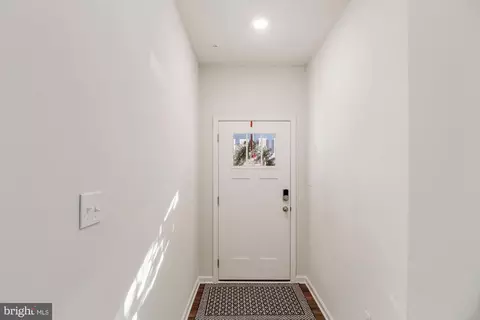 7987 Patterson Way, Hanover, MD 21076 photo 3
