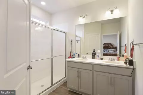 7987 Patterson Way, Hanover, MD 21076 photo 20