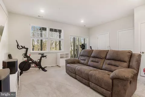 7987 Patterson Way, Hanover, MD 21076 photo 26