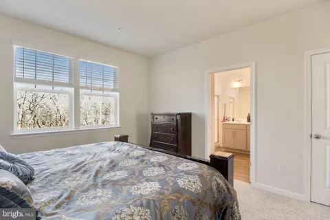 7987 Patterson Way, Hanover, MD 21076 photo 19
