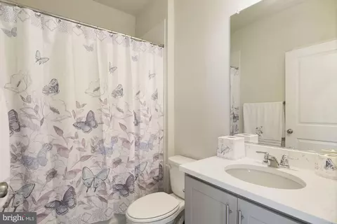 7987 Patterson Way, Hanover, MD 21076 photo 23