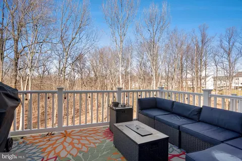 7987 Patterson Way, Hanover, MD 21076 photo 14