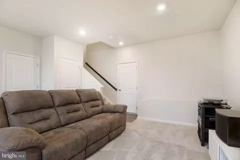 7987 Patterson Way, Hanover, MD 21076 photo 28