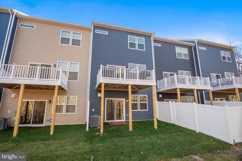 7987 Patterson Way, Hanover, MD 21076 photo 29