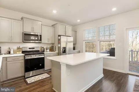 7987 Patterson Way, Hanover, MD 21076 photo 8