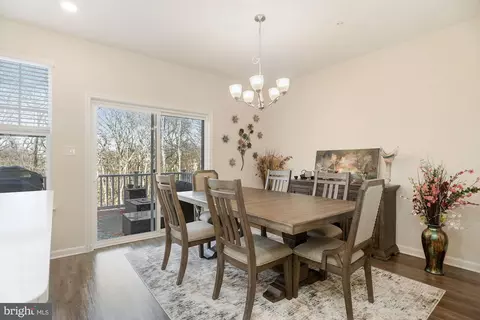 7987 Patterson Way, Hanover, MD 21076 photo 11