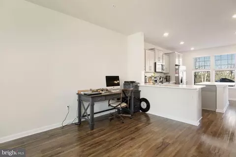 7987 Patterson Way, Hanover, MD 21076 photo 12
