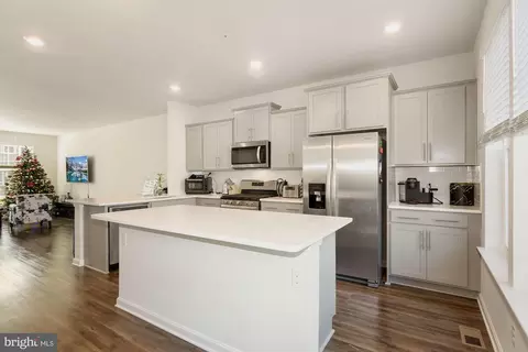 7987 Patterson Way, Hanover, MD 21076 photo 7