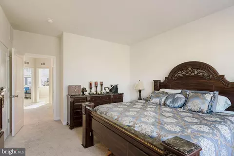 7987 Patterson Way, Hanover, MD 21076 photo 18
