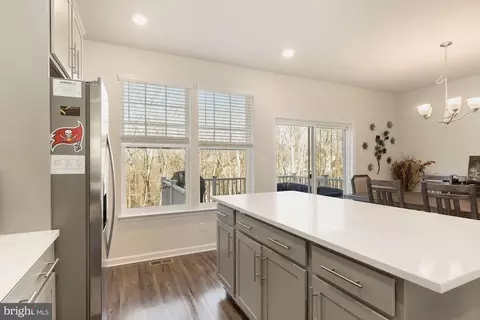 7987 Patterson Way, Hanover, MD 21076 photo 9
