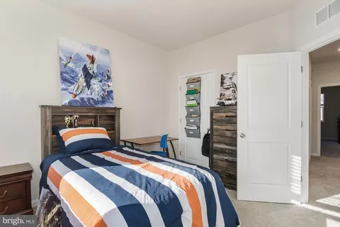 7987 Patterson Way, Hanover, MD 21076 photo 21