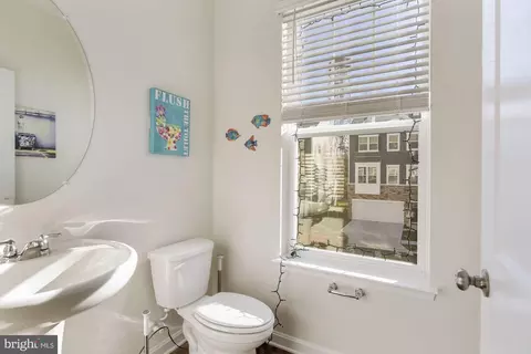 7987 Patterson Way, Hanover, MD 21076 photo 13