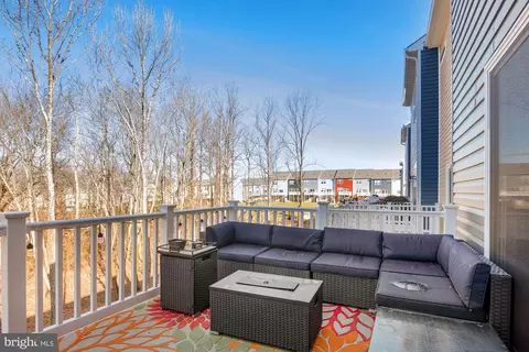 7987 Patterson Way, Hanover, MD 21076 photo 15