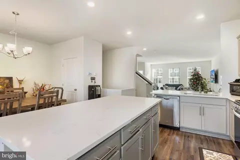 7987 Patterson Way, Hanover, MD 21076 photo 10