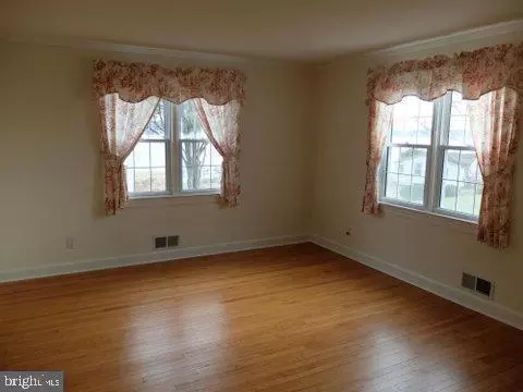 1557 Widows Mite Rd, Edgewater, MD 21037 photo 20