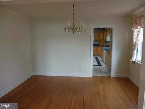 1557 Widows Mite Rd, Edgewater, MD 21037 photo 18