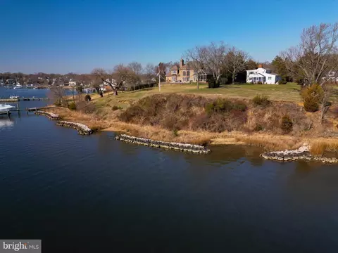 1557 Widows Mite Rd, Edgewater, MD 21037 photo 25