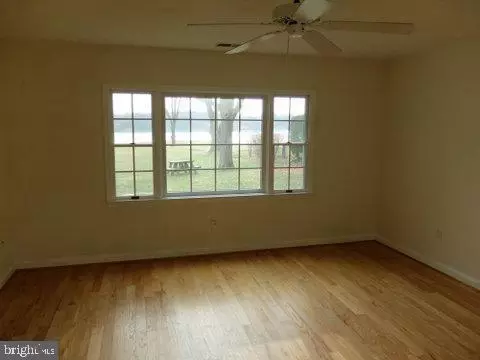 1557 Widows Mite Rd, Edgewater, MD 21037 photo 21