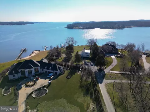 1557 Widows Mite Rd, Edgewater, MD 21037 photo 10