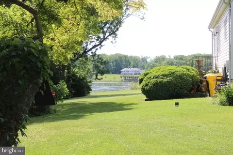 1557 Widows Mite Rd, Edgewater, MD 21037 photo 36