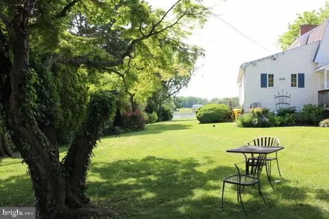 1557 Widows Mite Rd, Edgewater, MD 21037 photo 37