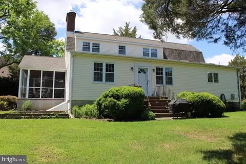 1557 Widows Mite Rd, Edgewater, MD 21037 photo 13
