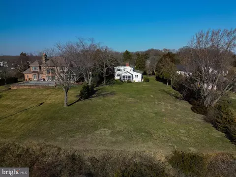 1557 Widows Mite Rd, Edgewater, MD 21037 photo 24