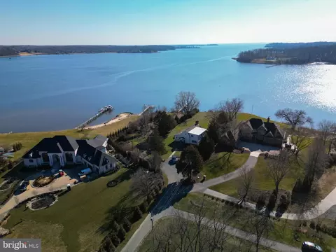 1557 Widows Mite Rd, Edgewater, MD 21037 photo 9