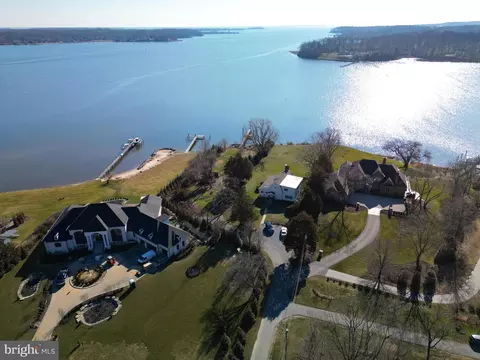 1557 Widows Mite Rd, Edgewater, MD 21037 photo 23