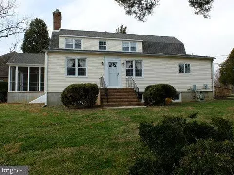 1557 Widows Mite Rd, Edgewater, MD 21037 photo 11
