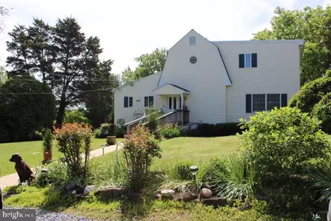1557 Widows Mite Rd, Edgewater, MD 21037 photo 15