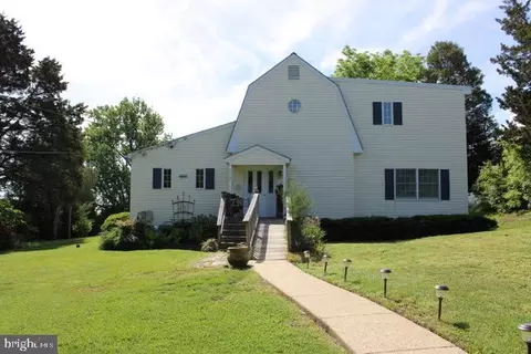1557 Widows Mite Rd, Edgewater, MD 21037 photo 14