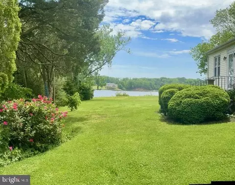 1557 Widows Mite Rd, Edgewater, MD 21037 photo 55