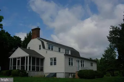 1557 Widows Mite Rd, Edgewater, MD 21037 photo 12