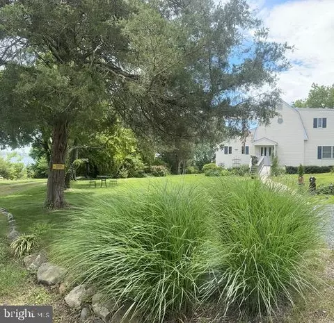 1557 Widows Mite Rd, Edgewater, MD 21037 photo 54