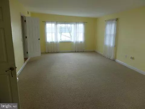 1557 Widows Mite Rd, Edgewater, MD 21037 photo 22